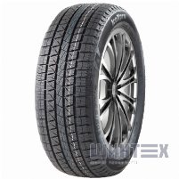 Powertrac Ice Xpro 195/50 R15 82S